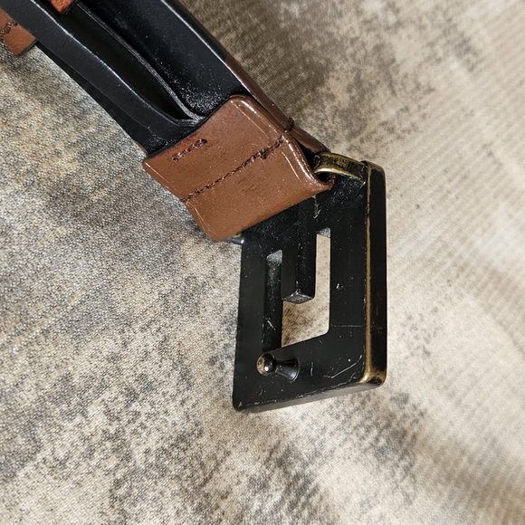 Gucci Belt - Picture 8 of 9